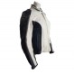 CHAQUETA DAINESE (LADY)
